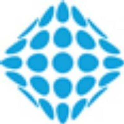 Machine Vision FAQ’s