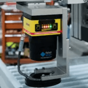 End-of-line versus distributed inspection