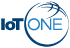 Iain Smith Machine Vision Podcast with IoT ONE - Part One