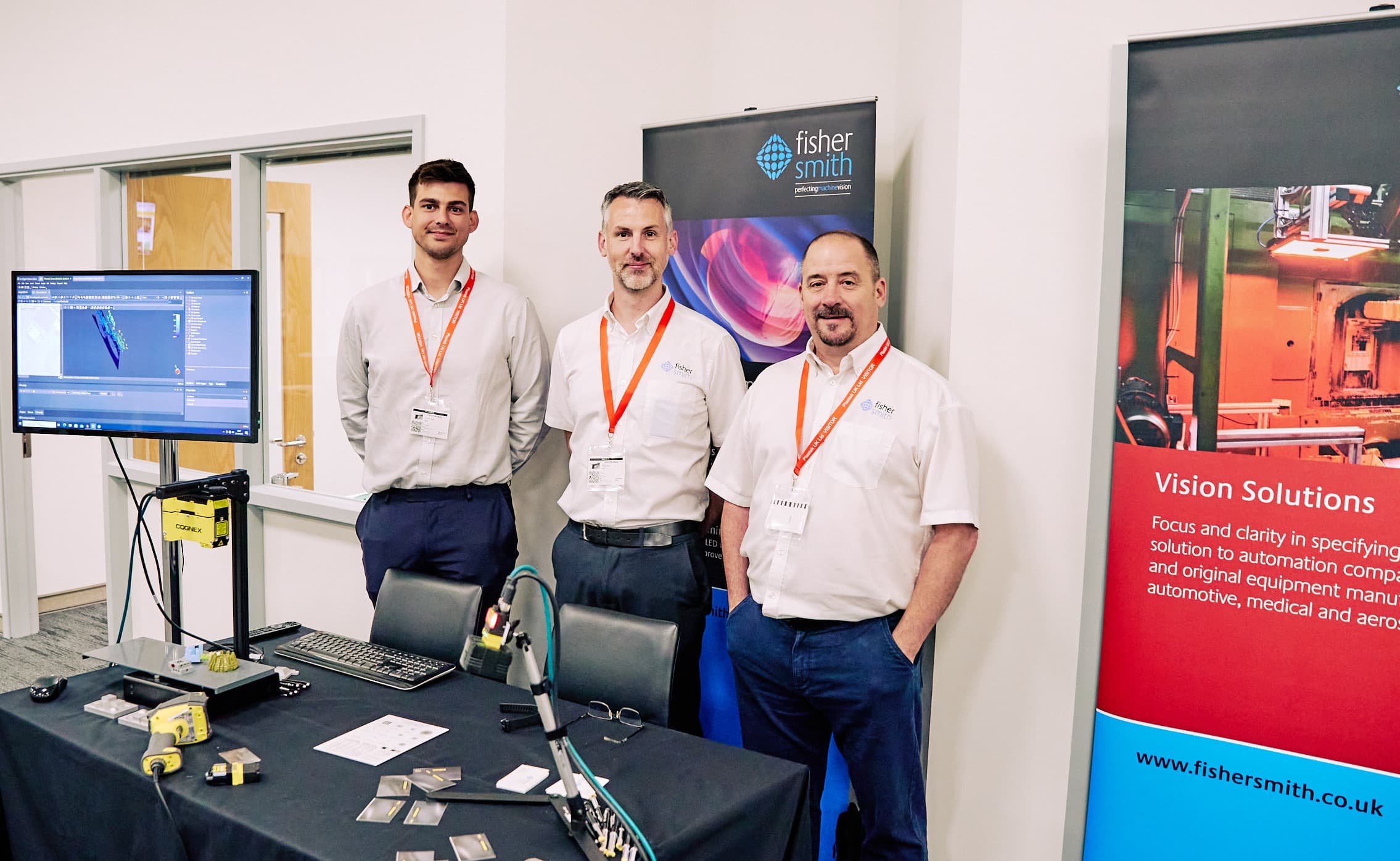 Plastek Sustainability Day