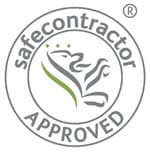 Fisher Smith achieves Safecontractor accreditation