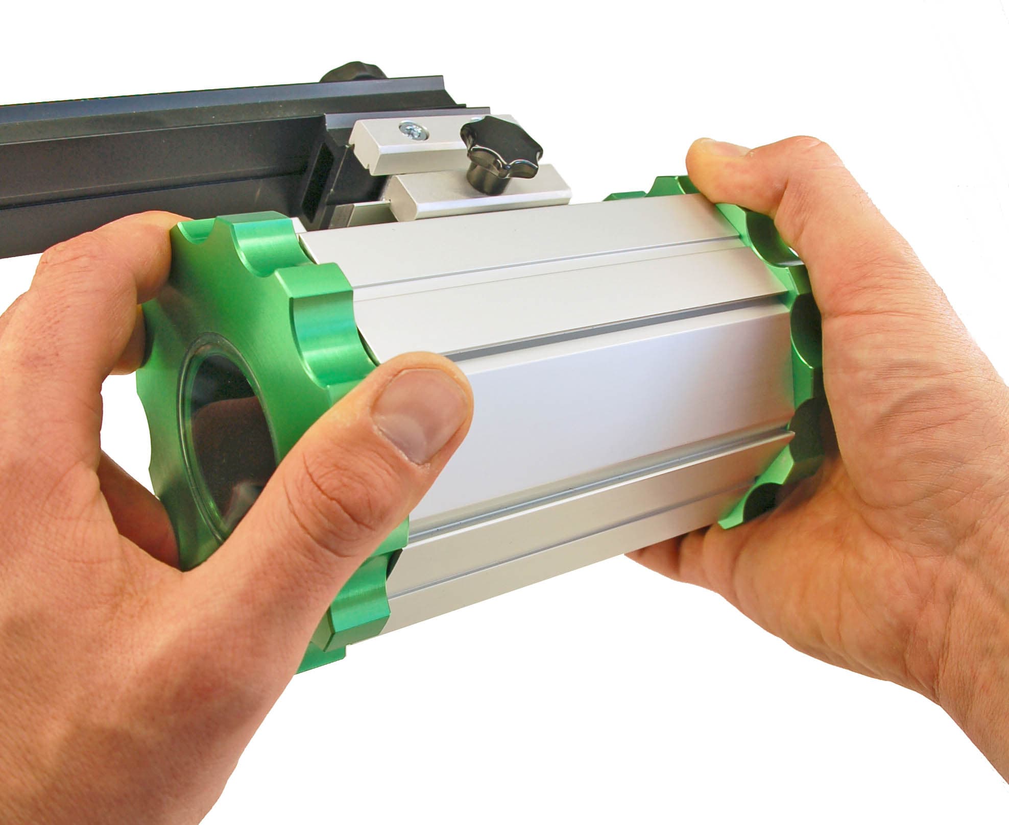 Underwater Camera enclosures