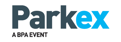 Fisher Smith Present ALPR at Parkex