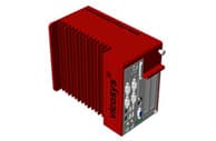 Clever inspection systems using vicosys® 4300