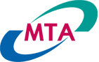 MTA
