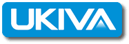 UKIVA / PPMA member