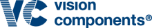 Vision Components