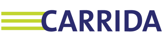 CARRIDA ANPR/ALPR