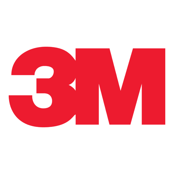 3M