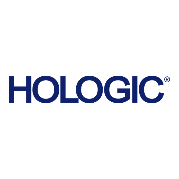 Hologic