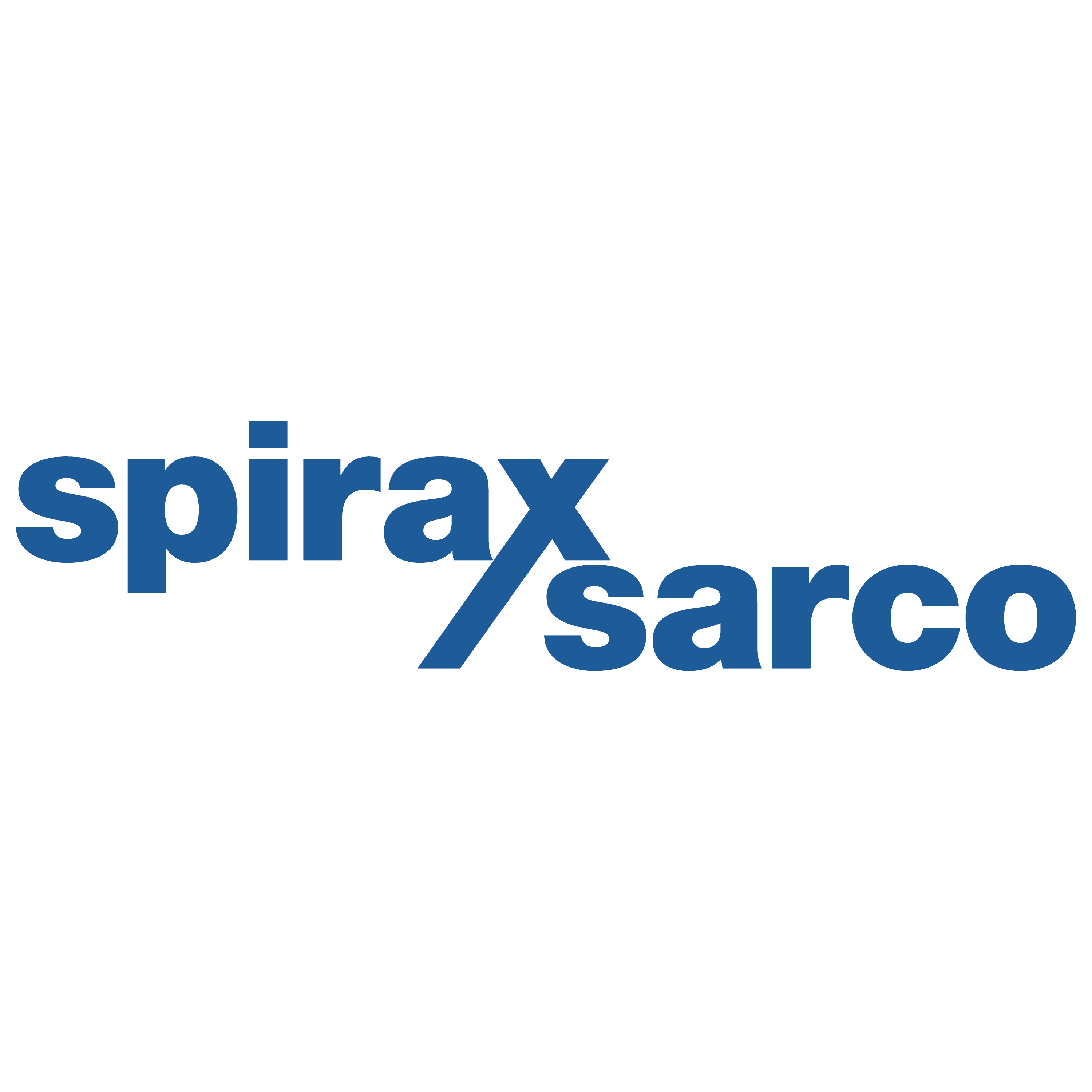 Spirax Sarco