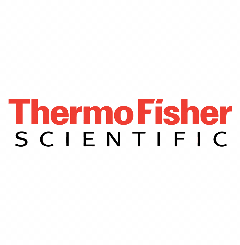 Thermo Fisher