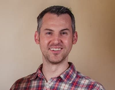 Iain Smith, Fisher Smith