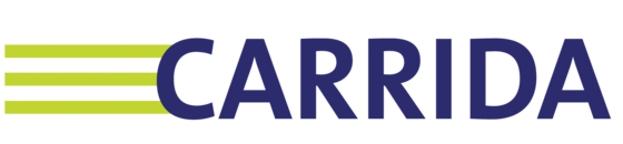 CARRIDA ANPR/ALPR