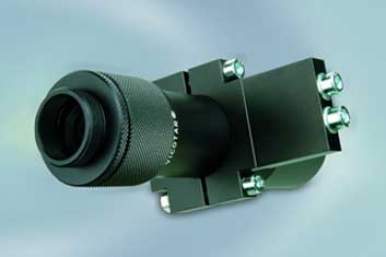 Thumbnail of Lenses & Optics Accessories image