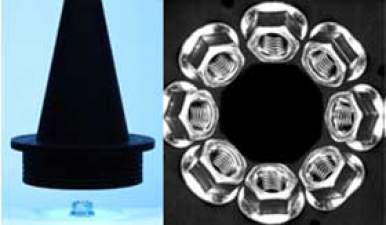 Thumbnail of Specialist Lenses image